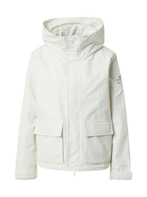 ECOALF Langjacke (1-St) günstig online kaufen