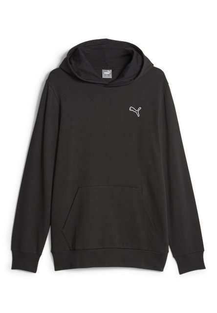 PUMA Hoodie Kapuzenpullover Better Essentials Hoodie (1-tlg) günstig online kaufen