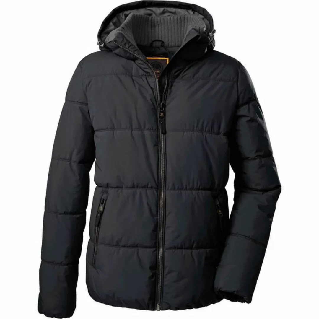 G.I.G.A. DX by killtec Winterjacke Steppjacke GW43 günstig online kaufen