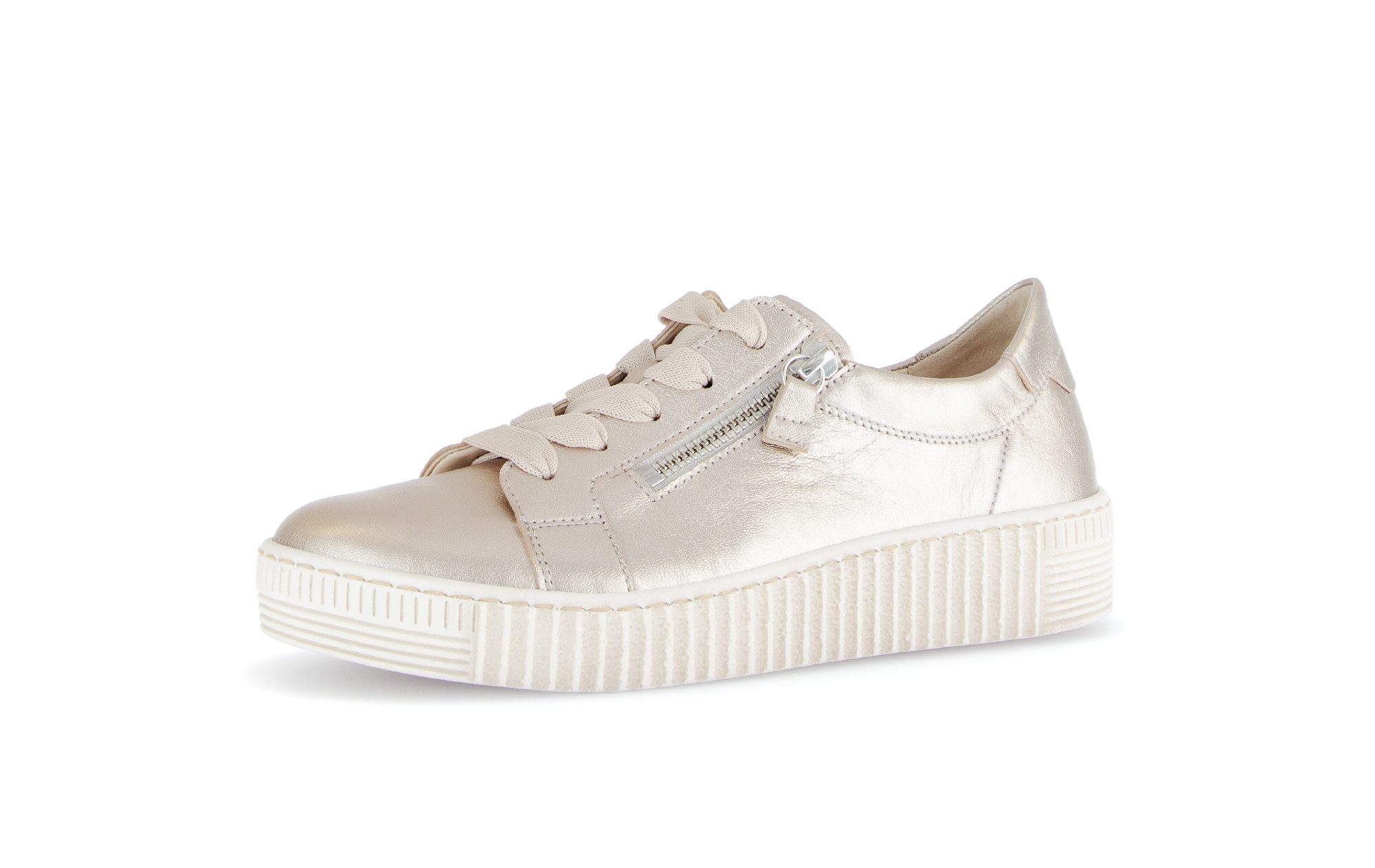 Gabor Sneaker günstig online kaufen