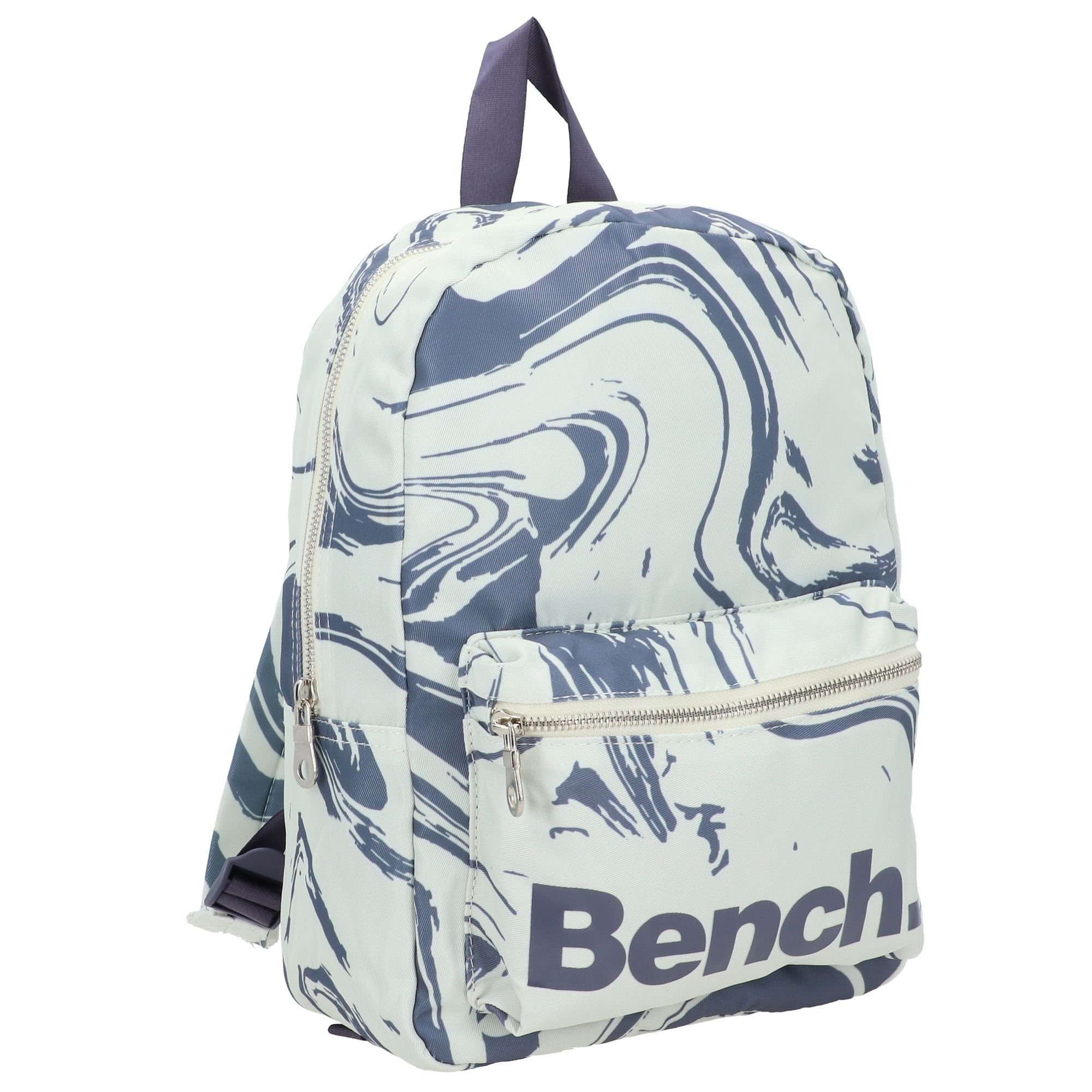 Bench. Rucksack günstig online kaufen