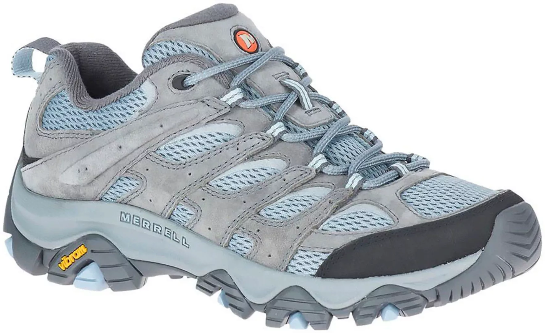 Merrell Wanderschuh "MOAB 3" günstig online kaufen