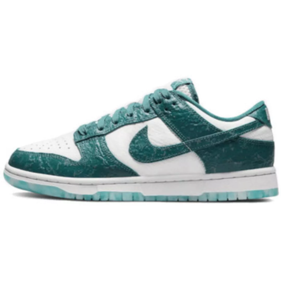 Nike  Sneaker Dunk Low Ocean günstig online kaufen