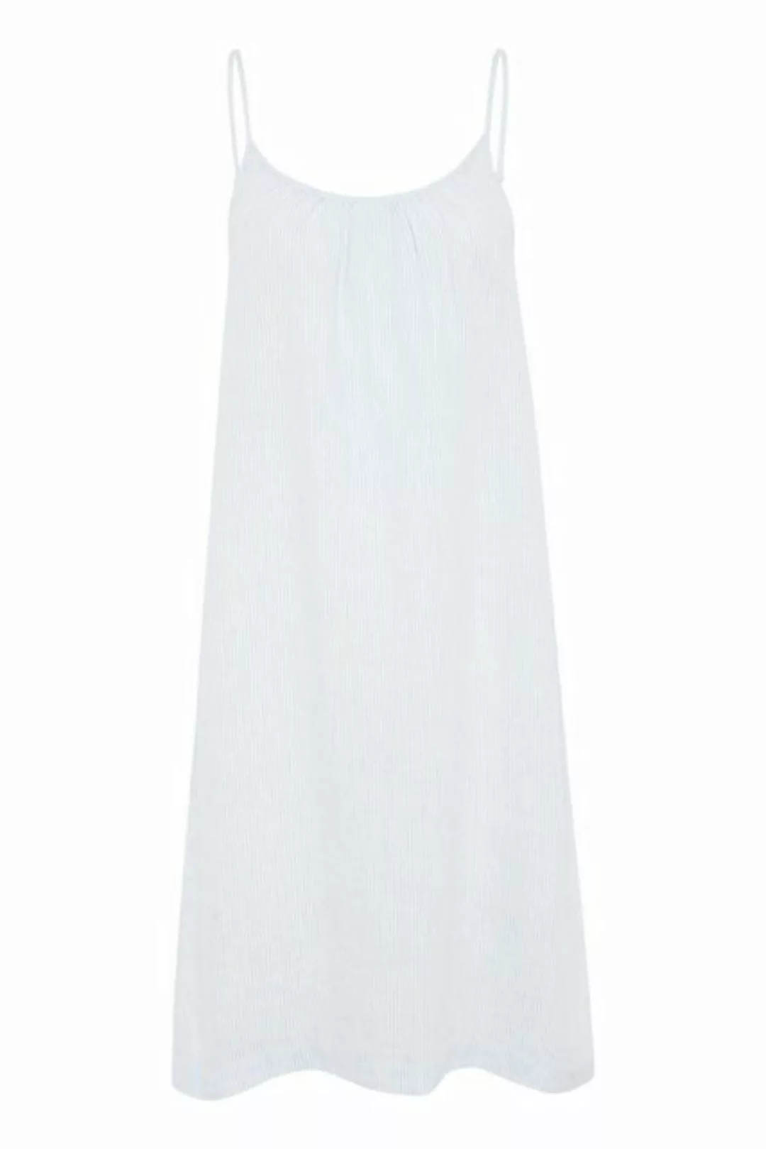 Part Two Jerseykleid Kleid AlexianaPW günstig online kaufen