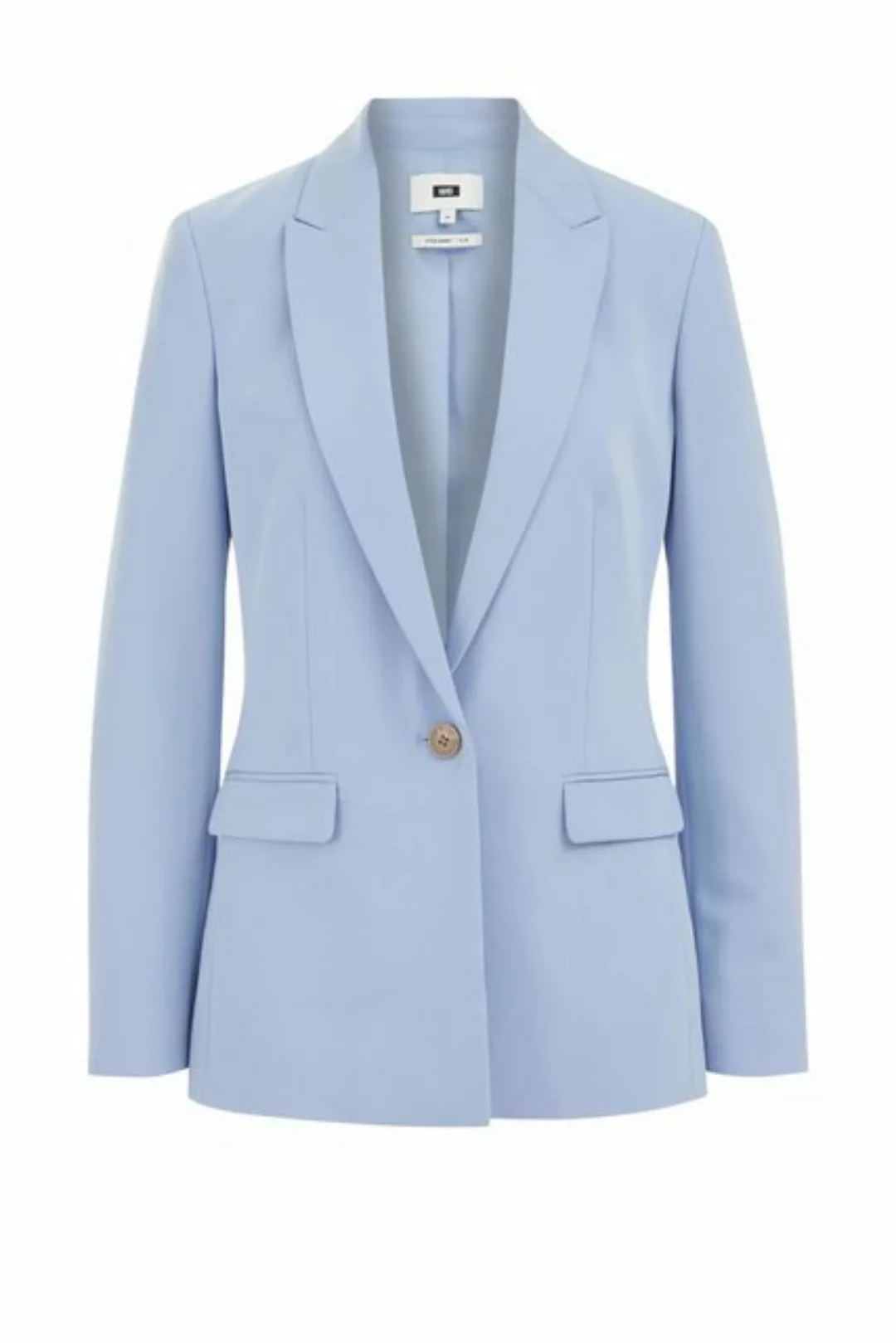 WE Fashion Jackenblazer günstig online kaufen