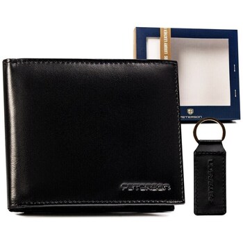 Peterson  Geldbeutel Ptn Set-m-n992-kcs günstig online kaufen