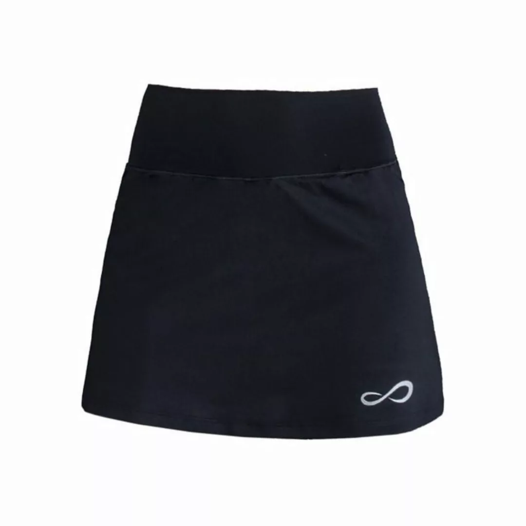 Endless Tennisrock Minimal High Waist Skirt günstig online kaufen