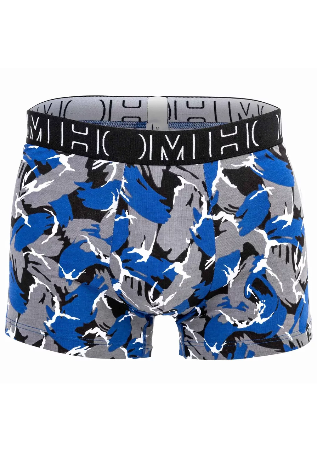 Hom Boxershorts "Boxershort Brian 2 2P 2er Pack" günstig online kaufen