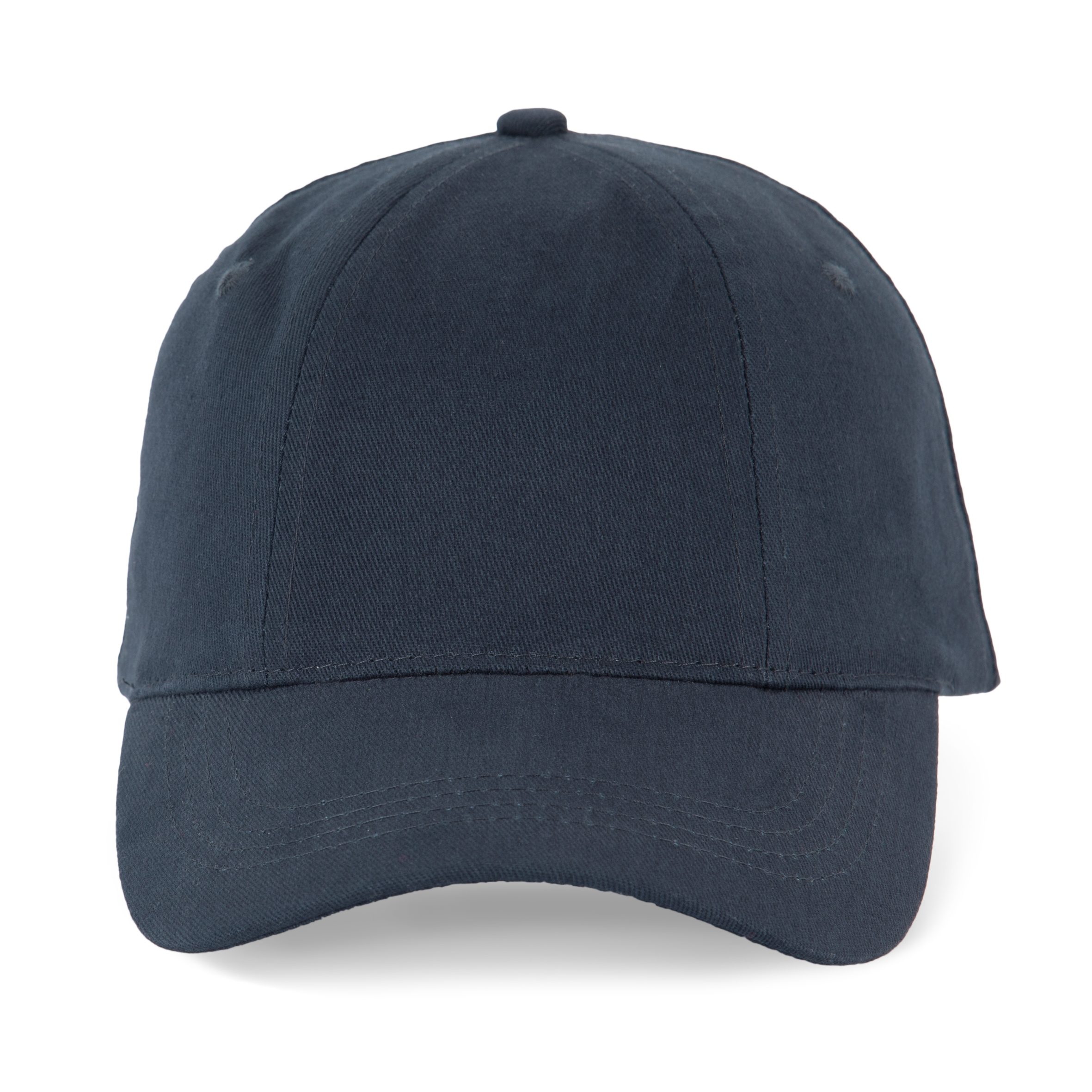 K-UP Trucker Cap Kappe easy print günstig online kaufen
