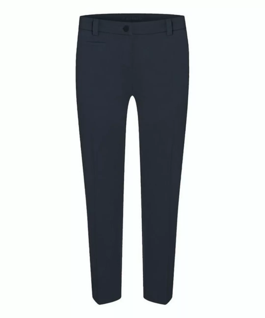 Cambio Stoffhose CAMBIO / Da.Casual-Hose / Stella cropped günstig online kaufen