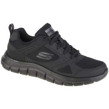 Skechers  Sneaker Tracksyntac günstig online kaufen