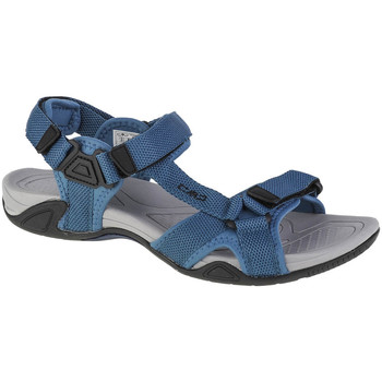 Cmp  Sandalen Hamal Hiking Sandal günstig online kaufen