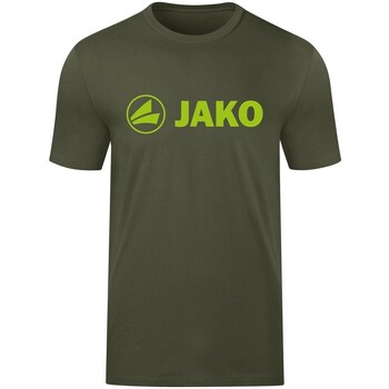 Jako  T-Shirt 6160231 günstig online kaufen