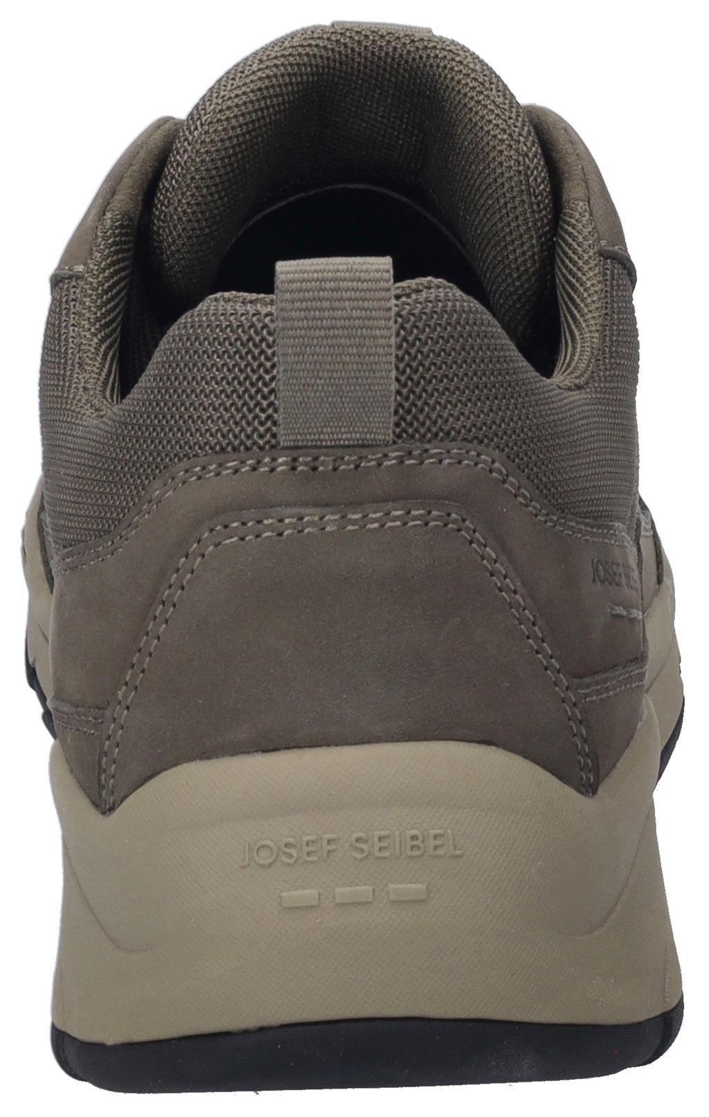 Josef Seibel Sneaker "Mitchell 53", Komfortschuh, Freizeitschuh, Sneaker mi günstig online kaufen