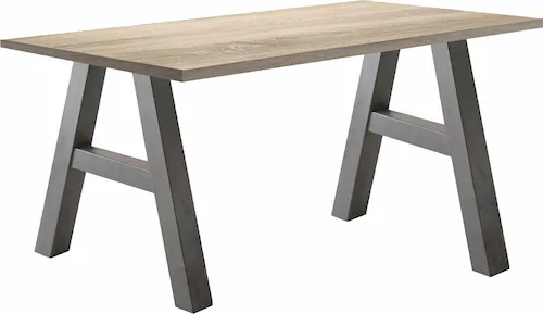 Mäusbacher Schreibtisch "Mio" günstig online kaufen