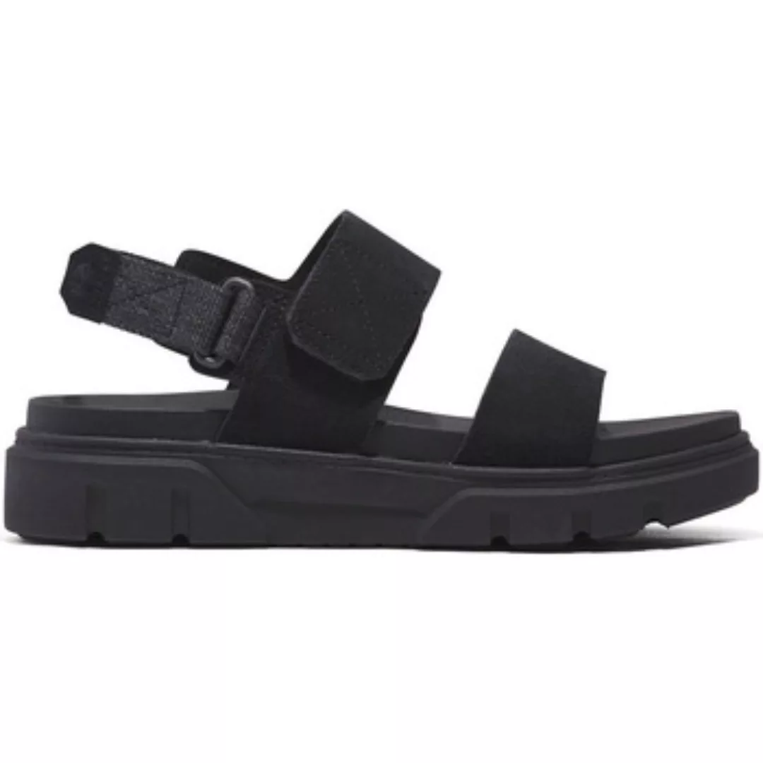 Timberland  Sandalen - günstig online kaufen