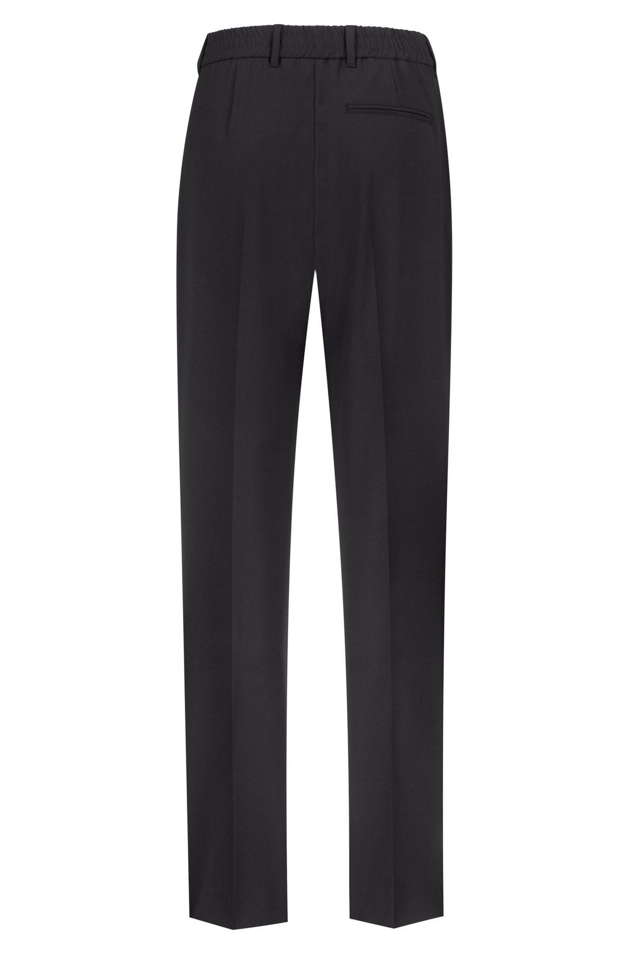 GREIFF Anzughose Greiff Corporate PREMIUM Damen günstig online kaufen