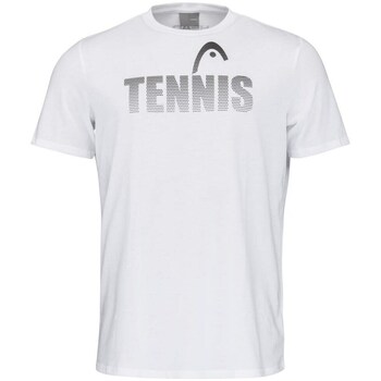 Head  T-Shirt Club Colin günstig online kaufen