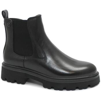 Keys  Stiefeletten KEY-I24-10212-BL günstig online kaufen