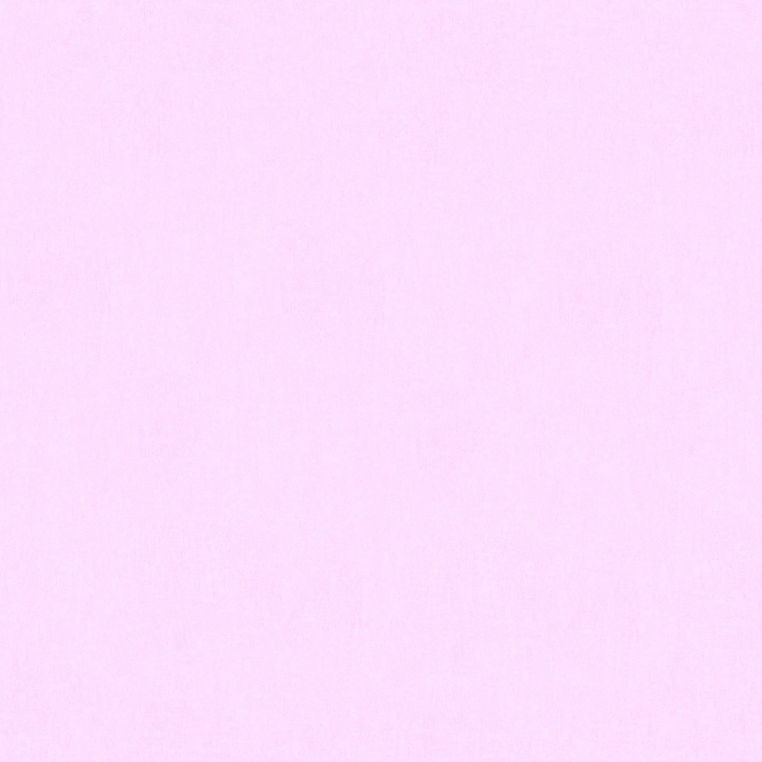 Bricoflor Pastell Tapete in Rosa Babyzimmer Vliestapete in Hellrosa Dezente günstig online kaufen