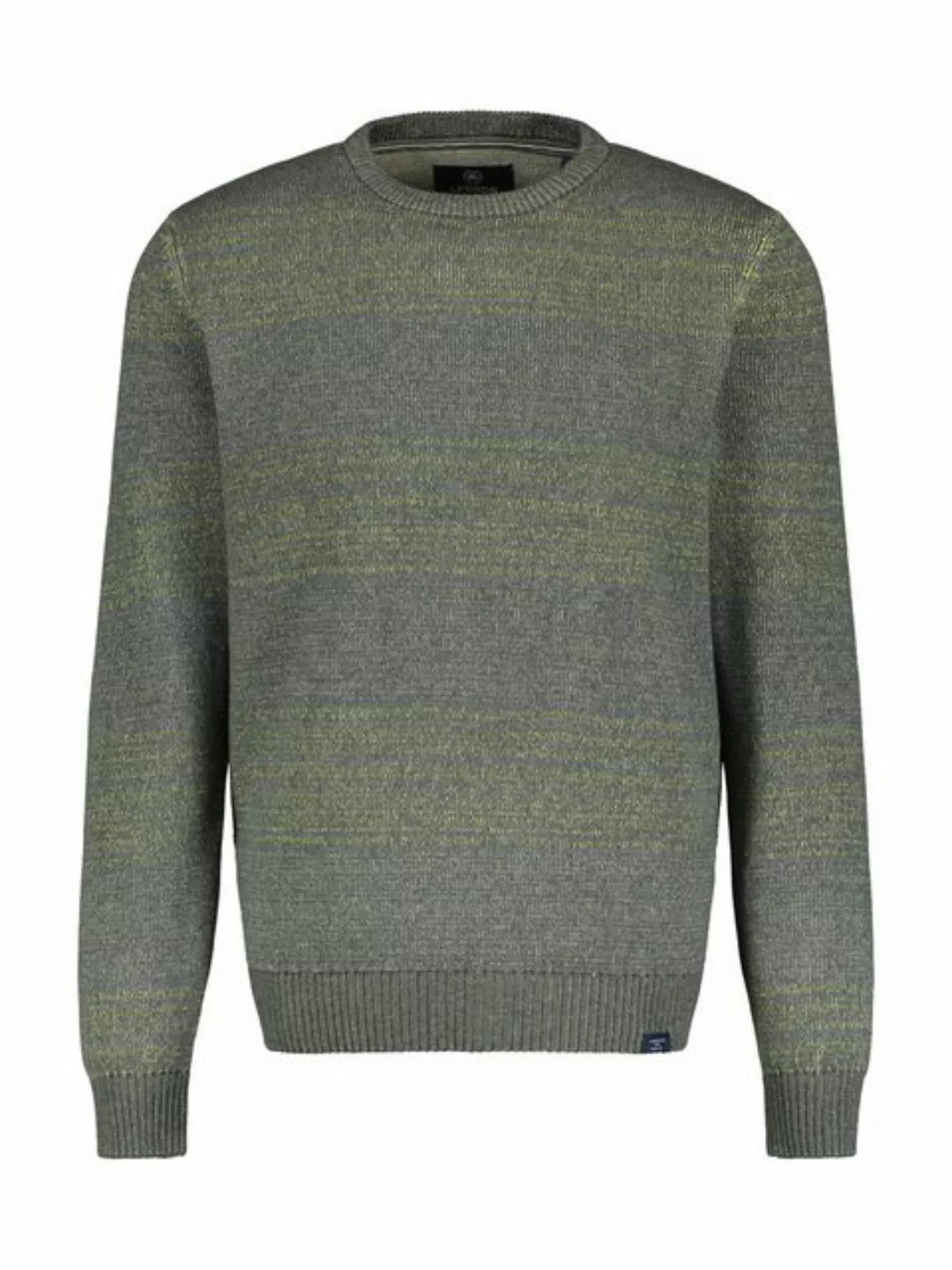 LERROS Strickpullover günstig online kaufen