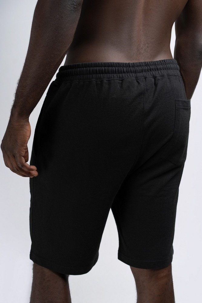 Lonsdale Sweatshorts FRINGFORD (1-tlg) günstig online kaufen