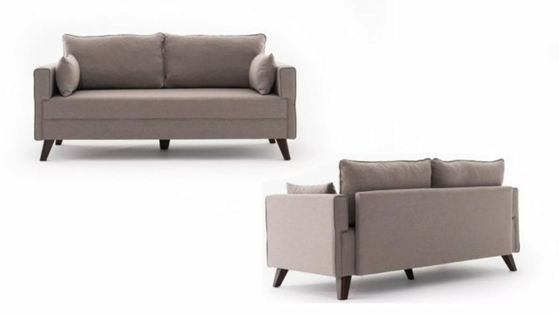 Skye Decor Sofa BLC1507 günstig online kaufen
