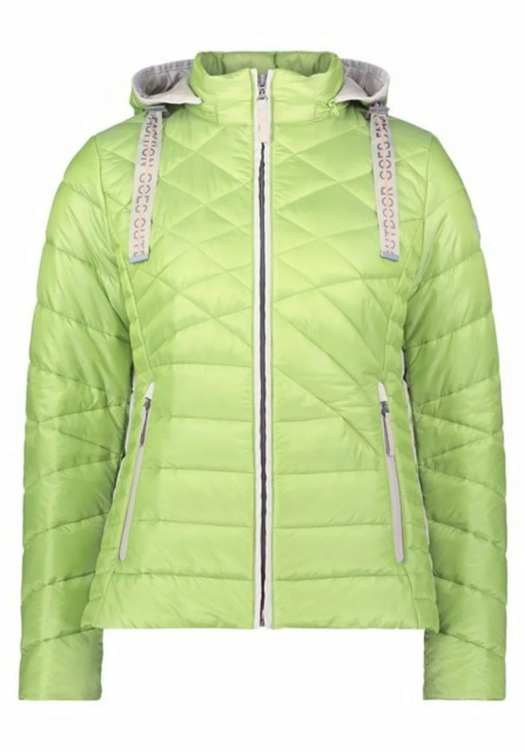 Gil Bret Outdoorjacke günstig online kaufen