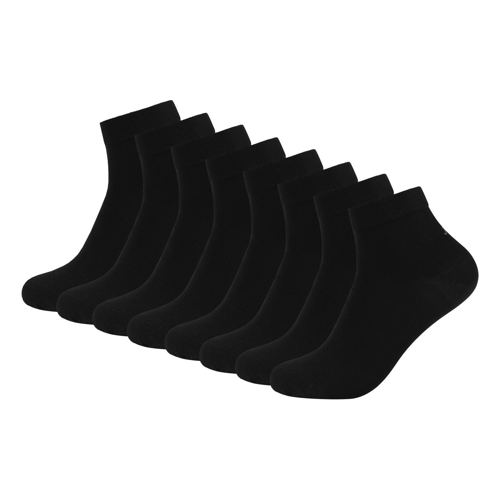JOOP! Kurzsocken Kurzsocken 4er Pack günstig online kaufen