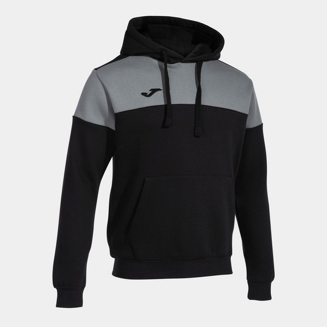 Joma Sweatshirt CREW V HOODIE günstig online kaufen