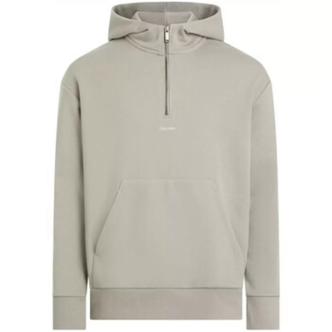 Calvin Klein Jeans  Sweatshirt K10K113762 günstig online kaufen