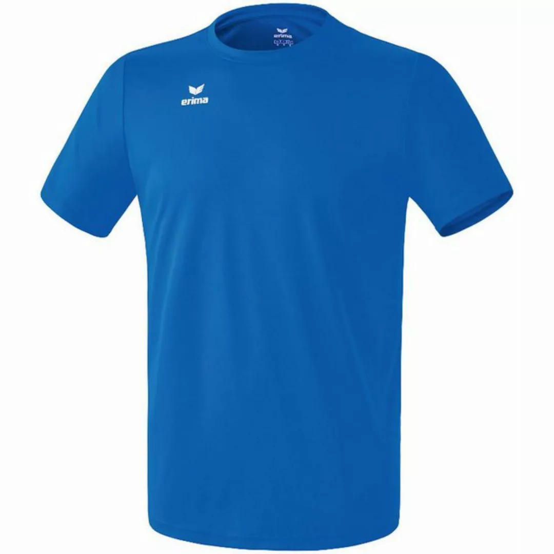 Erima T-Shirt Funktions Teamsport T-Shirt günstig online kaufen