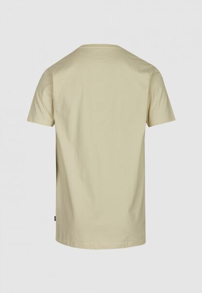 Herren T-shirt Aus Bio Baumwolle - Embro Gull günstig online kaufen