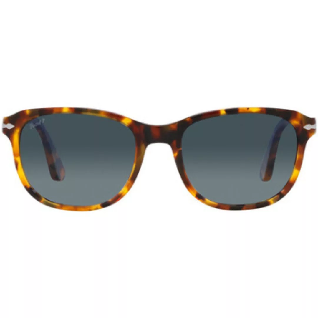 Persol  Sonnenbrillen Sonnenbrille PO1935S 1052S3 Polarisiert günstig online kaufen