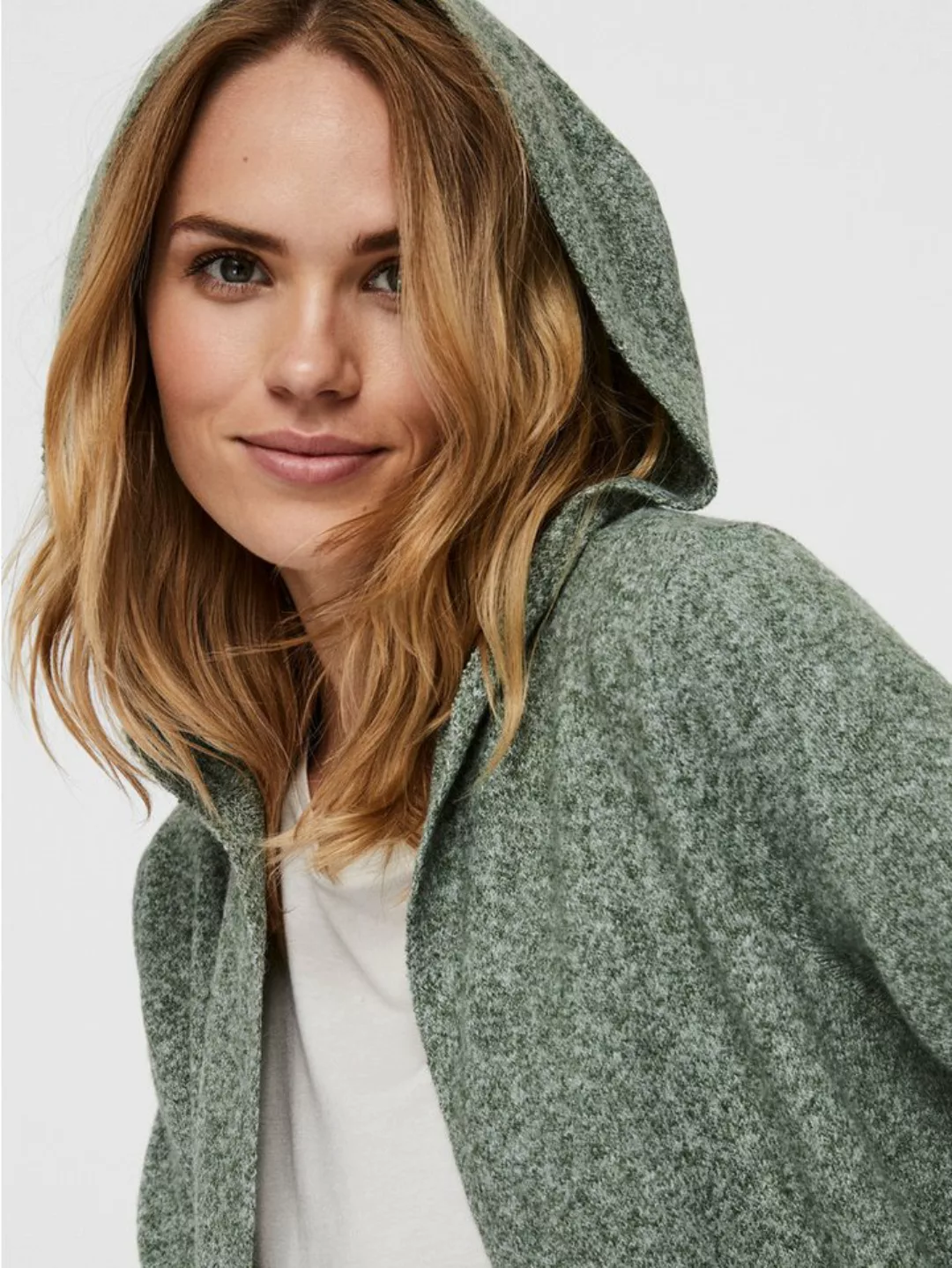 Vero Moda Strickpullover günstig online kaufen