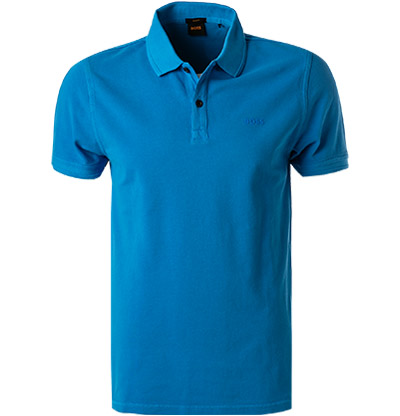 BOSS Polo-Shirt Prime 50468576/439 günstig online kaufen