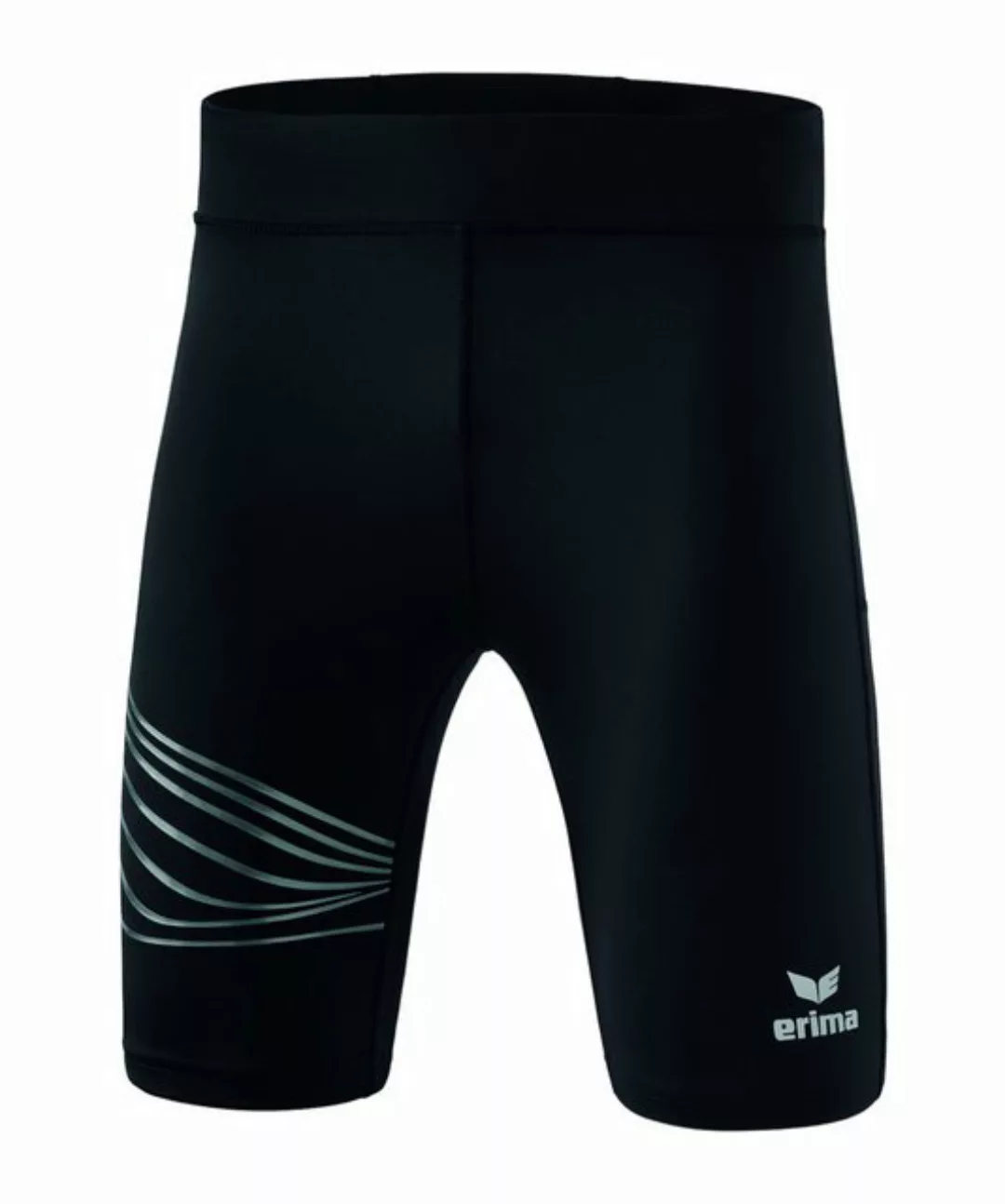 Erima Laufshorts Racing Short günstig online kaufen