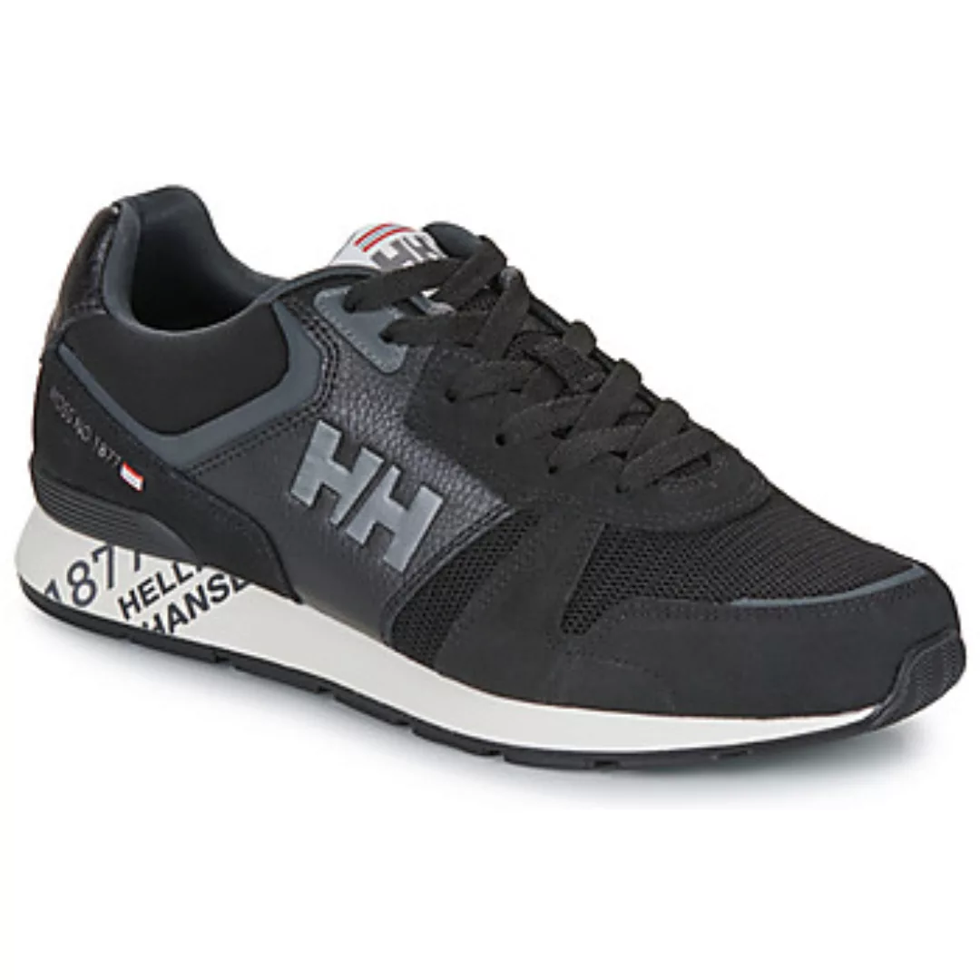 Helly Hansen  Sneaker ANAKIN LEATHER 2 günstig online kaufen