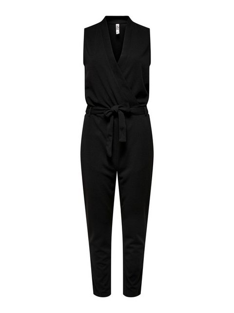 JDY Jumpsuit JDYHONEY LIFE S/L JUMPSUIT JRS NOOS günstig online kaufen