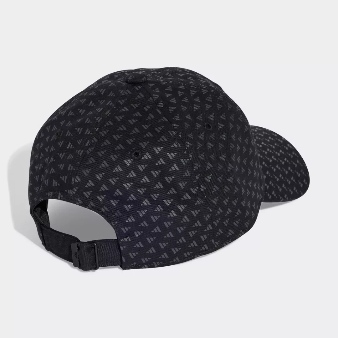 adidas Performance Baseball Cap "MONOGRAM CAP" günstig online kaufen