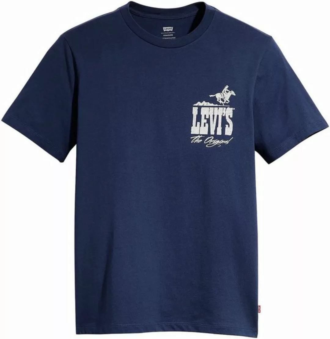 Levi's® T-Shirt günstig online kaufen