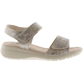 Victoria  Sandalen SANDALEN  CECILIA 2032100 METALLIC günstig online kaufen