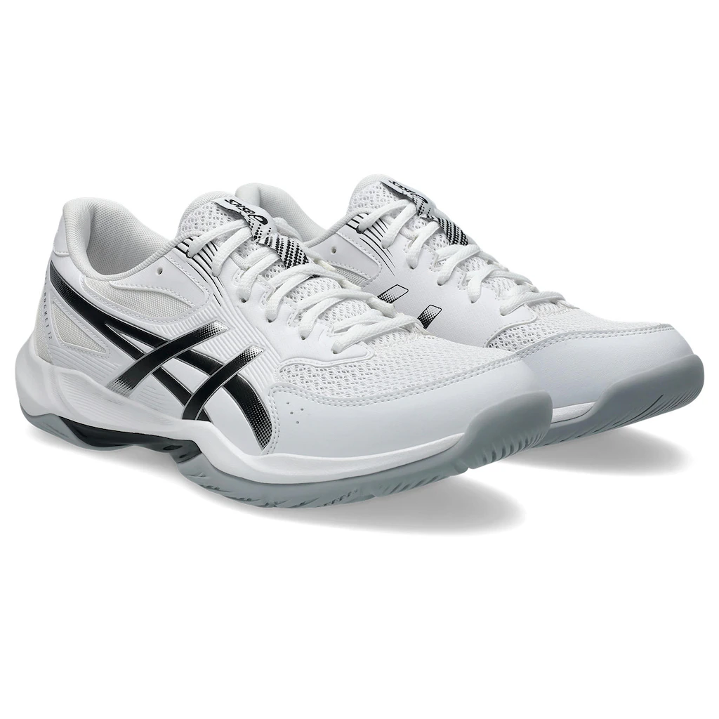 Asics Hallenschuh "GEL-ROCKET 12" günstig online kaufen