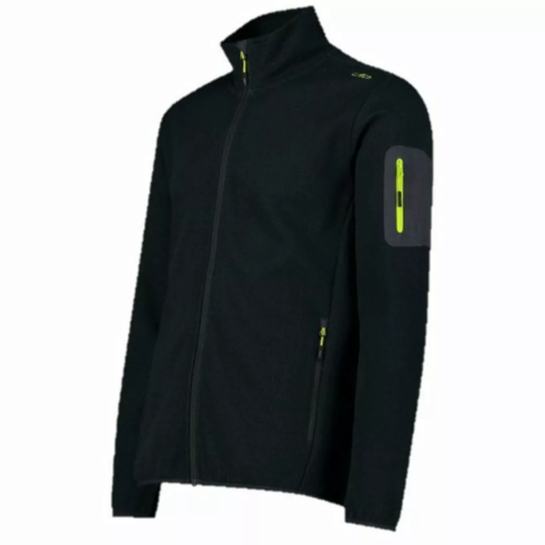 CAMPAGNOLO Funktionsjacke MAN JACKET günstig online kaufen