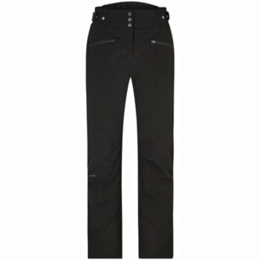 Ziener  Hosen Sport TILLA lady (pants ski) 234109/12 günstig online kaufen