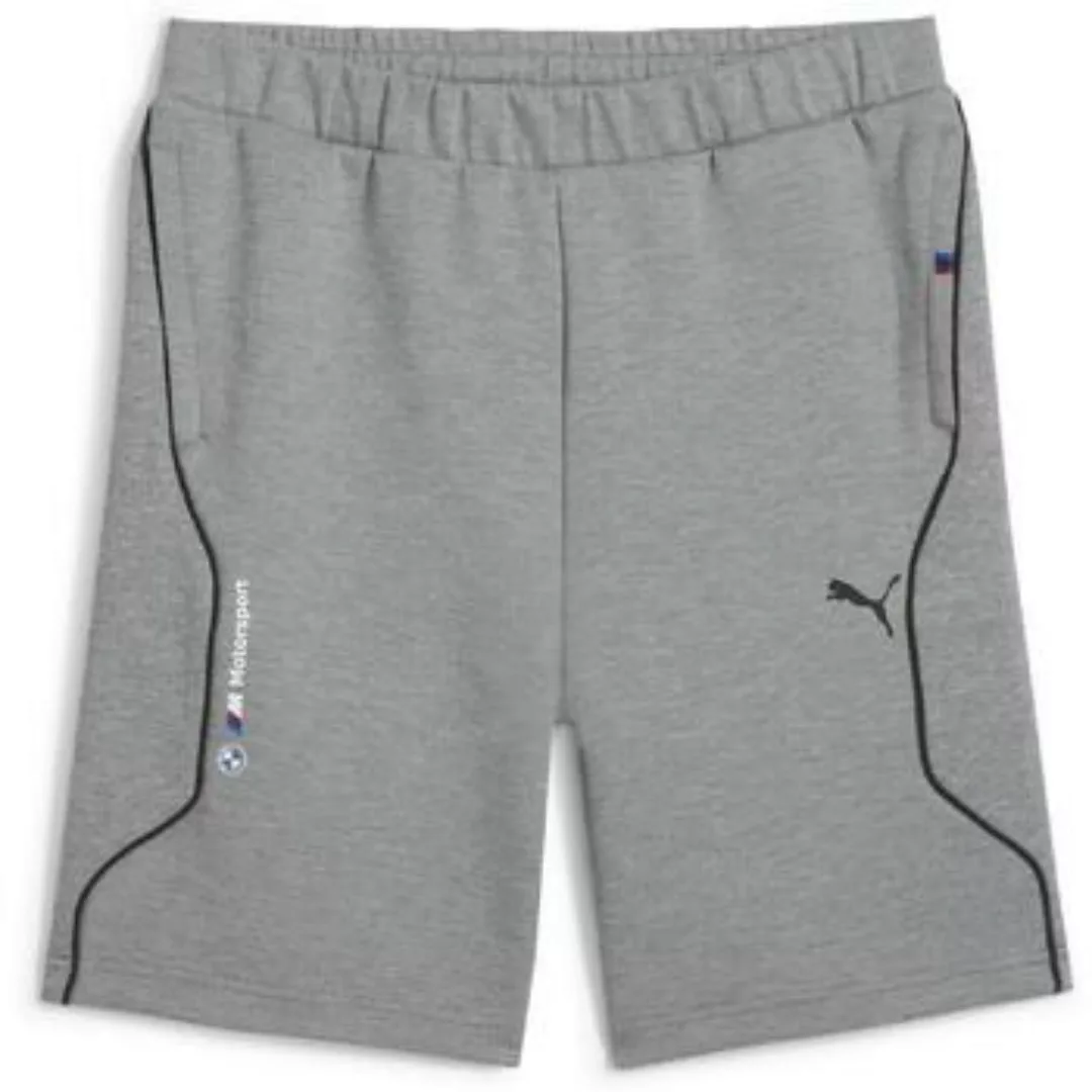 Puma  Shorts 624148-03 günstig online kaufen