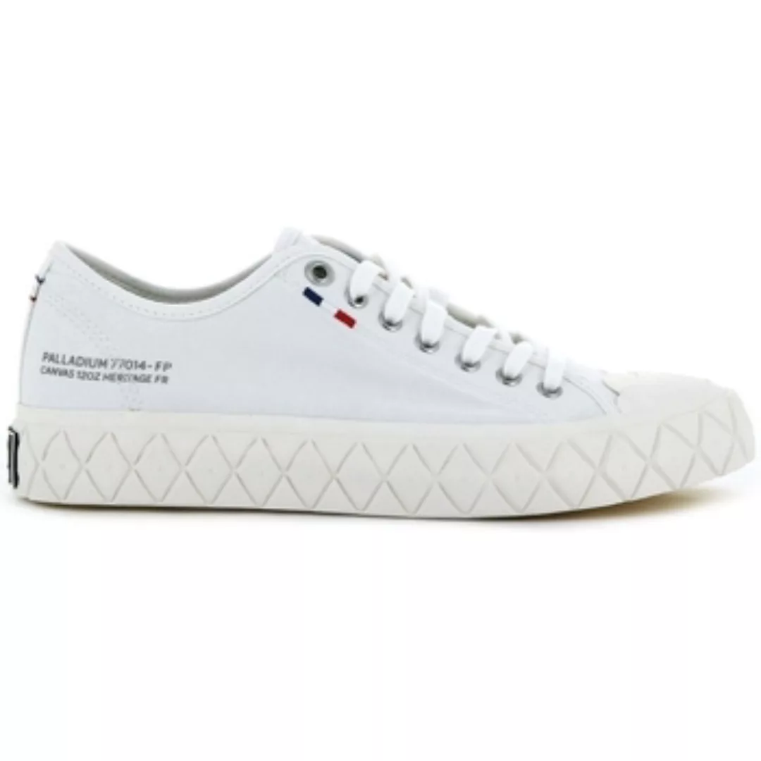 Palladium  Sneaker PALLA ACE CVS günstig online kaufen