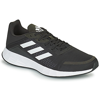 adidas Running – Duramo SL – Sneaker in Schwarz günstig online kaufen