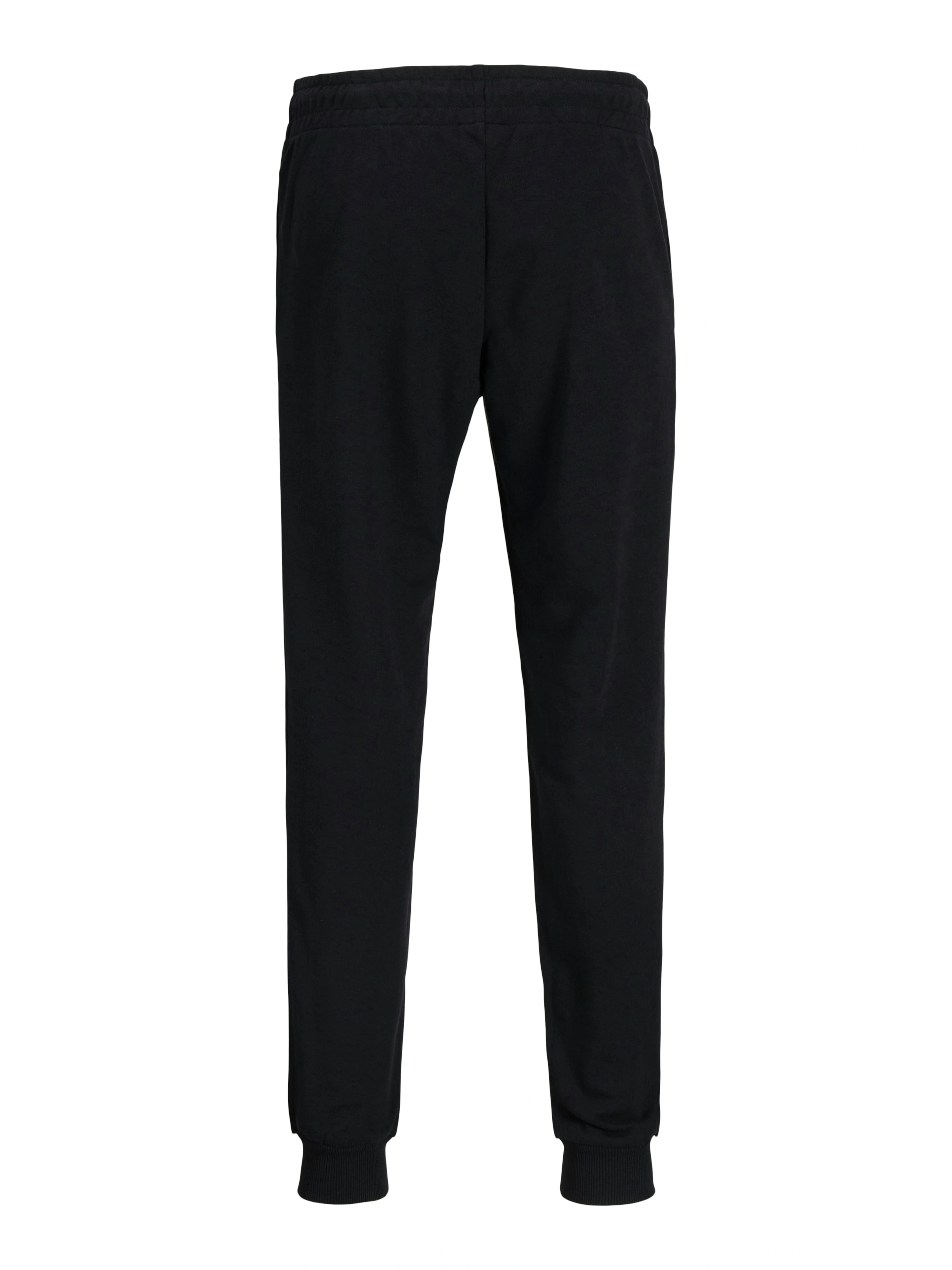 Jack & Jones Sweathose "JPSTGORDON JJSIMON SWEAT PANTS NAF" günstig online kaufen