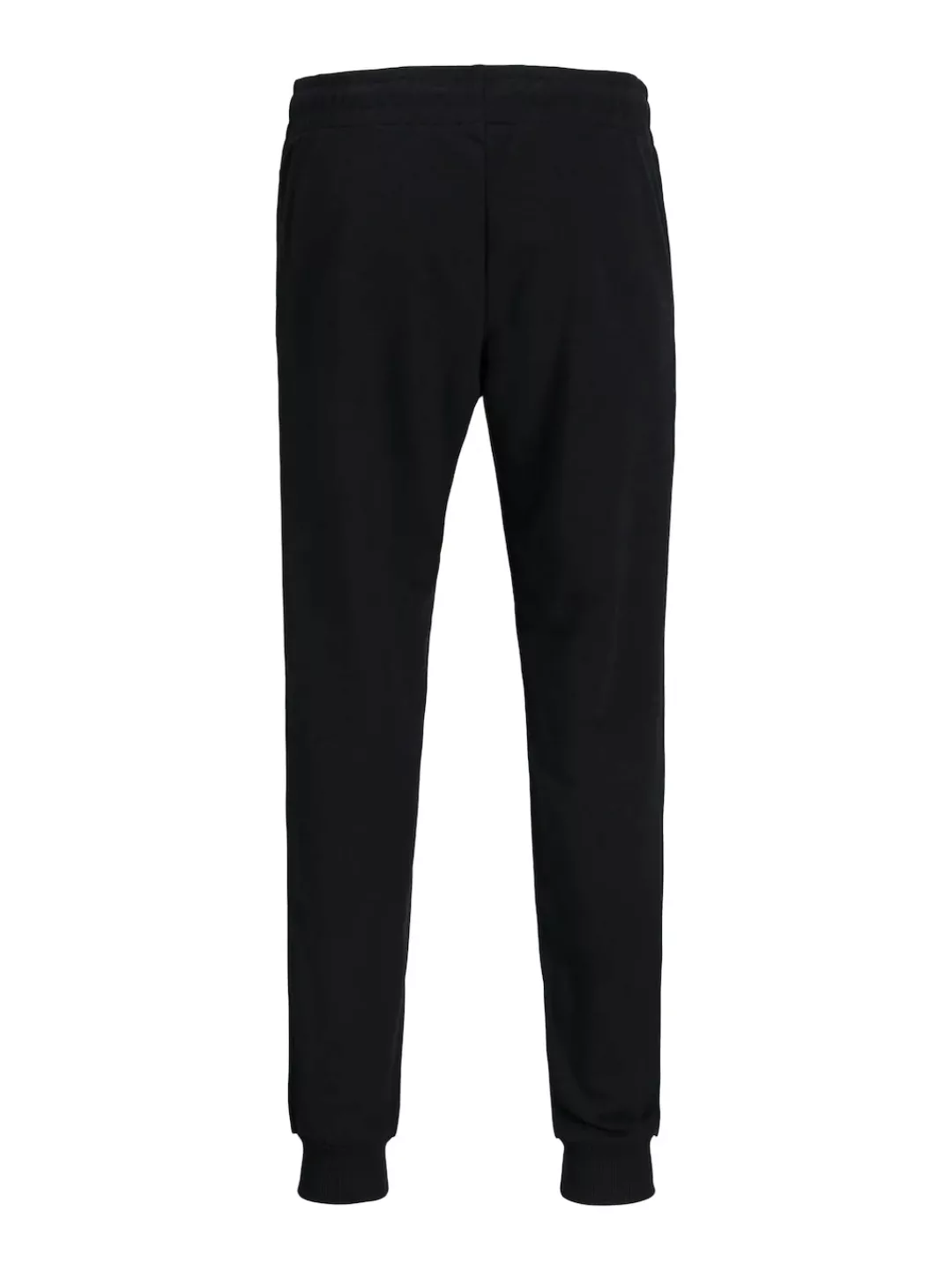 Jack & Jones Sweathose "JPSTGORDON JJSIMON SWEAT PANTS NAF" günstig online kaufen